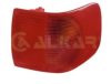 JOHNS 1307881 Combination Rearlight